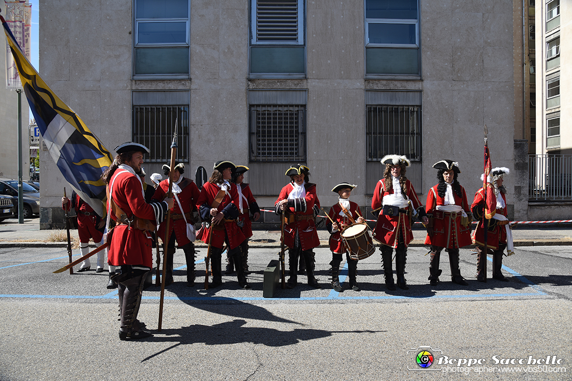 VBS_4665 - 316° Anniversario dell'Assedio di Torino del 1706.jpg